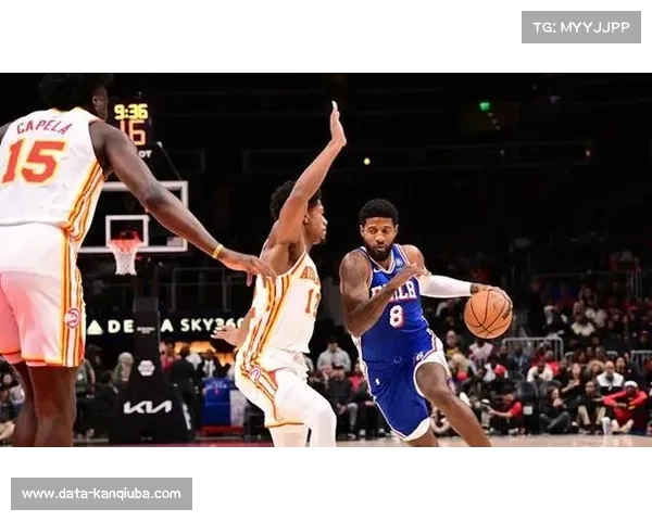 NBA球星纷纷参加欧锦赛引发俱乐部与国家队利益冲突加剧 NBA球星纷纷参加欧锦赛引发俱乐部与国家队利益冲突加剧