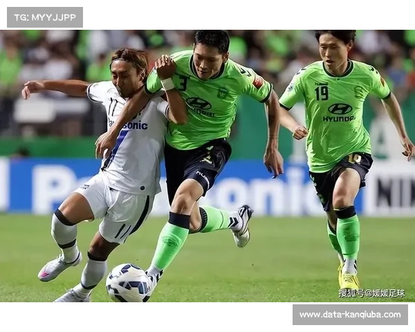水原FC主场遭遇全北现代6-0大胜! 水原FC主场遭遇全北现代6-0大胜!