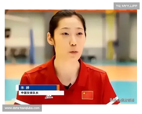 朱婷留洋经历助力河南女排战术提升与整体实力增强 朱婷留洋经历助力河南女排战术提升与整体实力增强