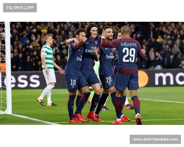 巴黎圣日耳曼领跑压力陡增 马赛紧追仅差三分悬念再起 巴黎圣日耳曼领跑压力陡增 马赛紧追仅差三分悬念再起