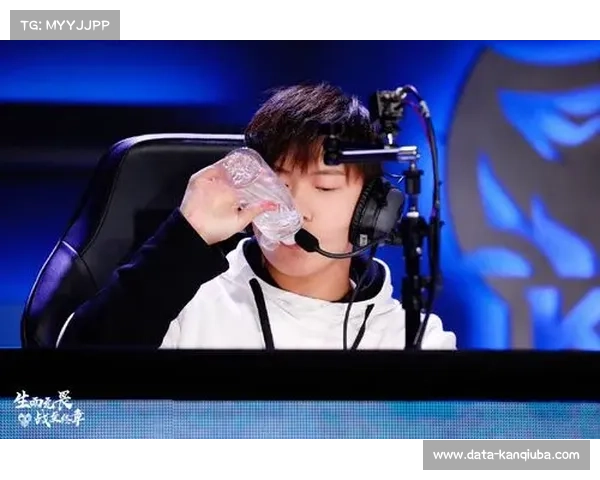 副赛选手精彩表现助力终结式胜利 引发广泛关注 副赛选手精彩表现助力终结式胜利 引发广泛关注