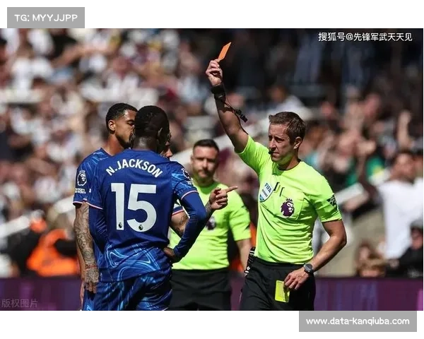 热刺切尔西曼联同积17分 欧冠资格争夺进入白热化阶段 热刺切尔西曼联同积17分 欧冠资格争夺进入白热化阶段