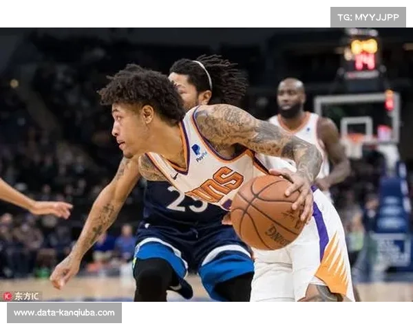 宋克南因伤退出UFC上海站，太依拉克临危受命替补出战