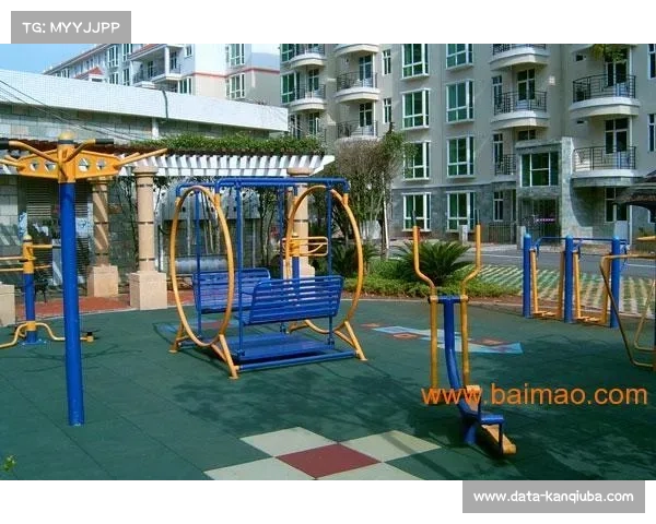 数字高尔夫革新社区会所功能，“社区+体育”模式激活全民健身新场景