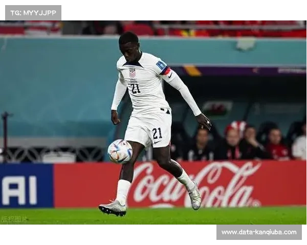 国际米兰夏季转会窗操作评析：年轻化与阵容深度的平衡