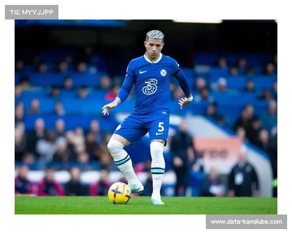 本菲卡背水一战对决那不勒斯，穆帅迎欧冠150场里程碑