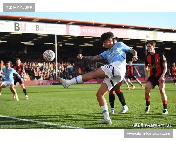 奥赖利攻守兼备成曼城奇兵，欧冠处子球价值连城