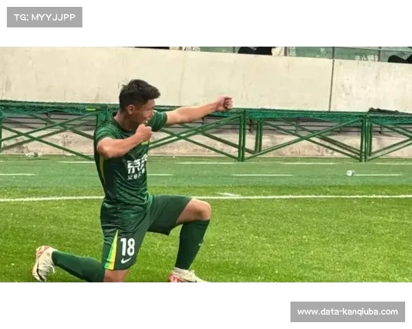 国脚方昊告别国安转会浙江,寻求稳定出场时间 国脚方昊告别国安转会浙江,寻求稳定出场时间