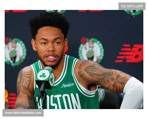 安芬尼西蒙斯39分表现，凯尔特人交易权衡引关注