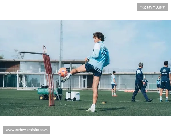 塞尔塔主帅战术调整见效：从保级到中游的蜕变