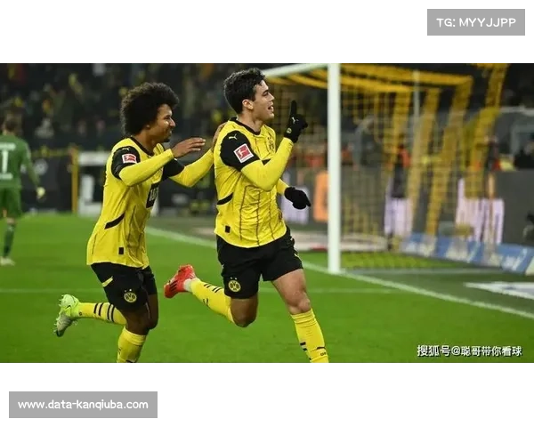 官方确认，斯图加特前锋因韧带损伤将提前告别本赛季