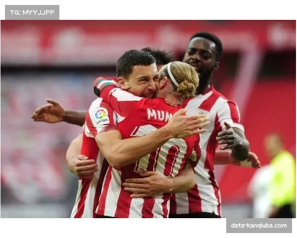 通讯:回顾斯托尔在赛季后半程的状态复苏与关键积分获取