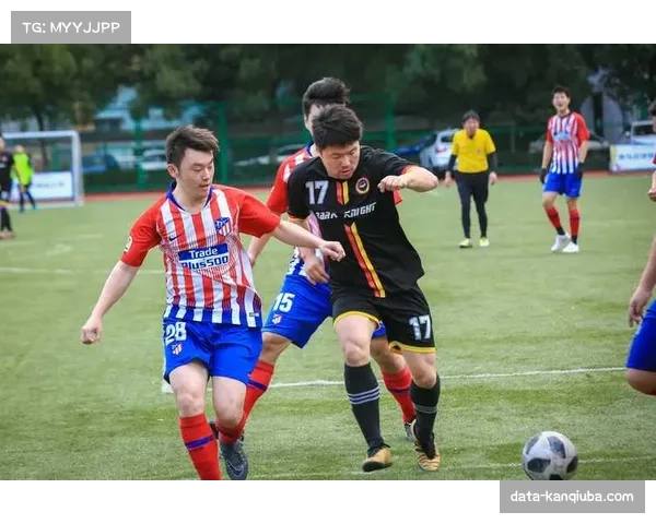 业余联赛调研显示:“5-Out”五人外线站位在民间高水平赛场采纳度增高