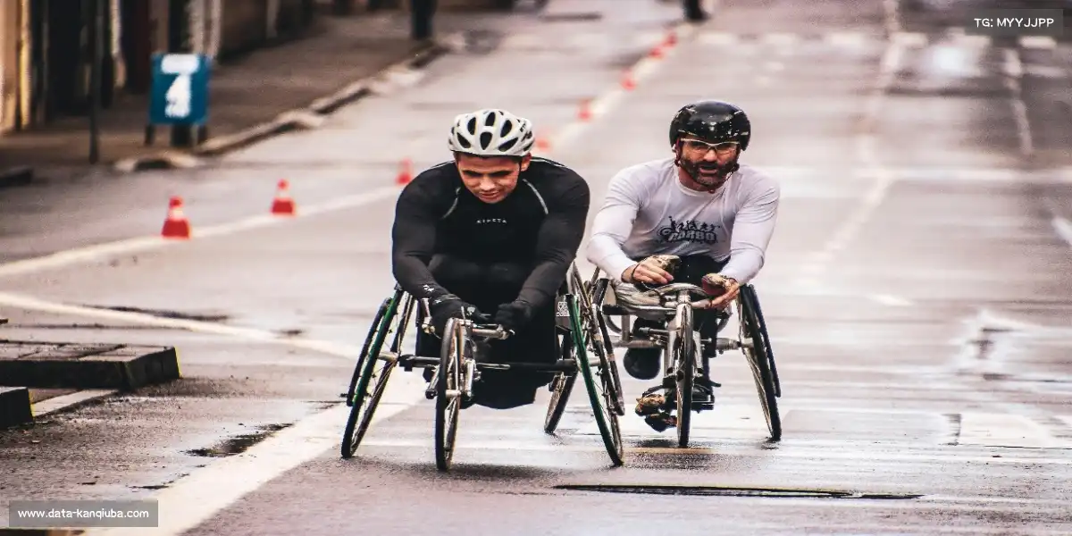 看球吧直播——🎳全中时刻,挑战零失误!